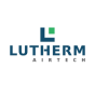 Lutherm