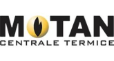Motan