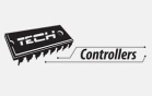Tech Controllers