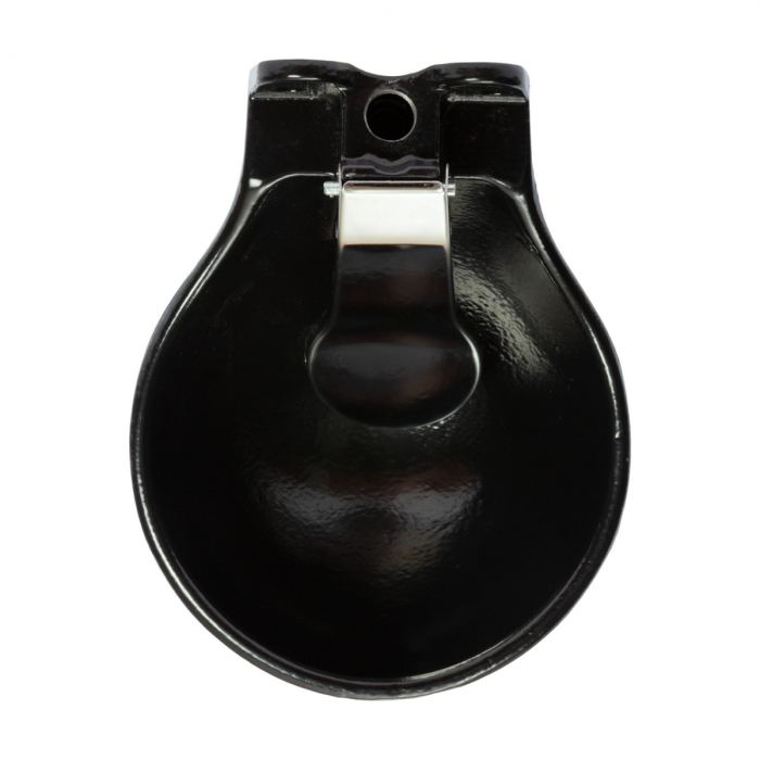 Adăpătoare automată din fontă, 1,5 litri [2]