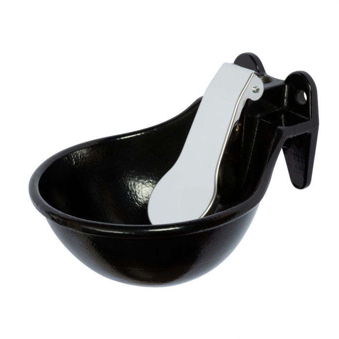 Adăpătoare automată din fontă, 1,5 litri [4]