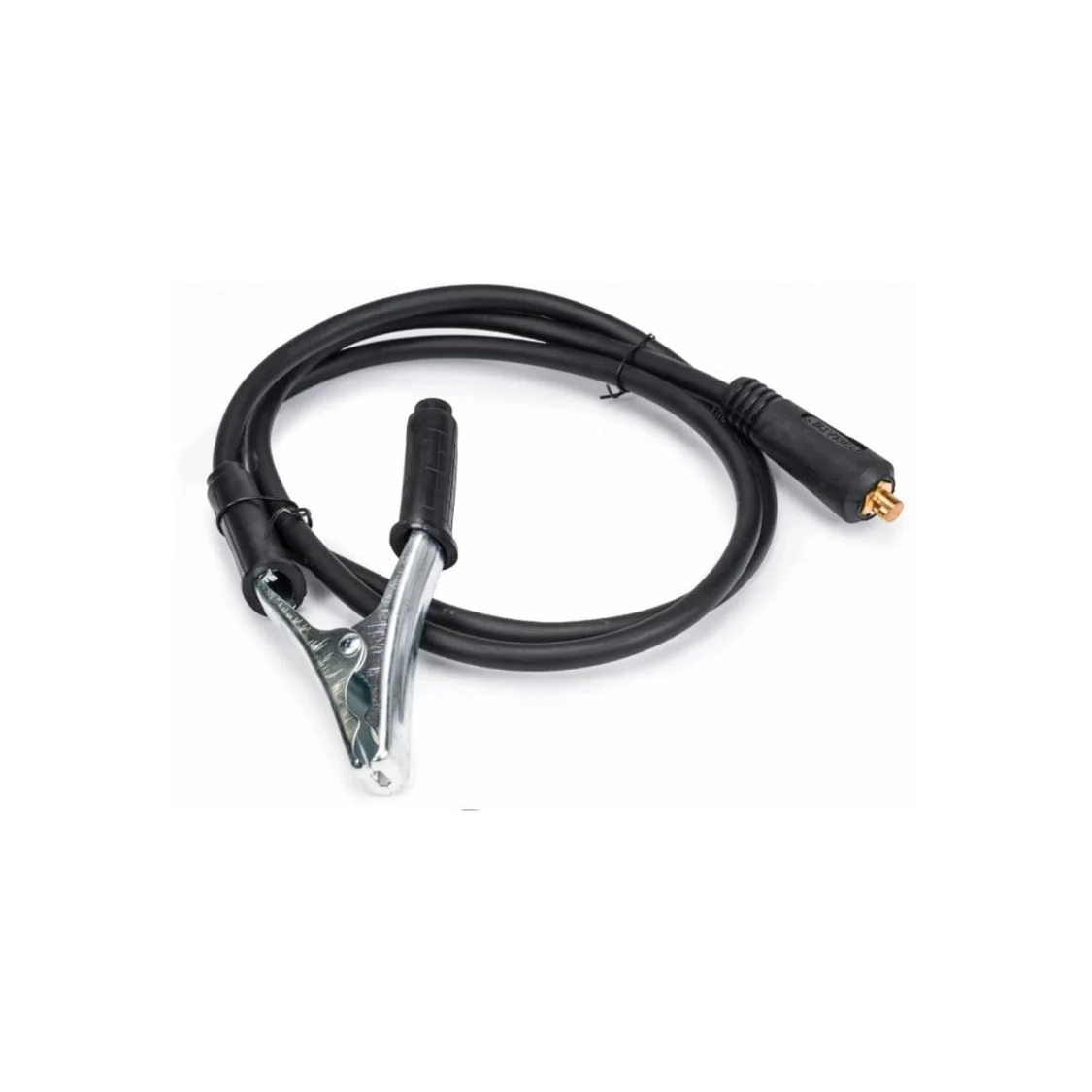 Aparat de sudura WOLFSON ATX-270, MMA 120A, afisaj electronic LCD, Invertor tehnologie inalta [2]