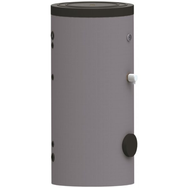 Boiler 2 Serpentine Sunsystem SON 300 Stativ 300l [2]