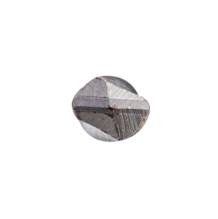 Burghiu pentru beton SDS,diametru 20mm, lungime 450mm [2]