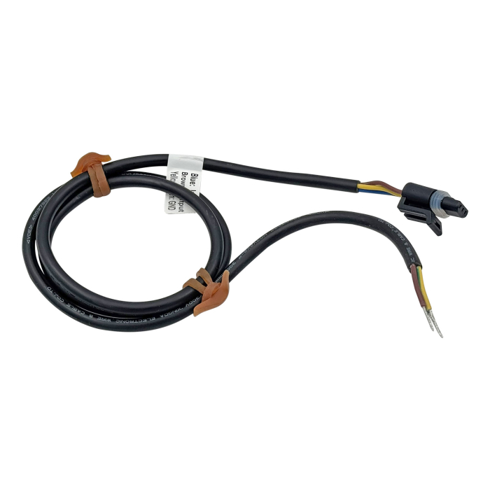 Cablu PWM pompa Grundfos UPM3 2ml [2]