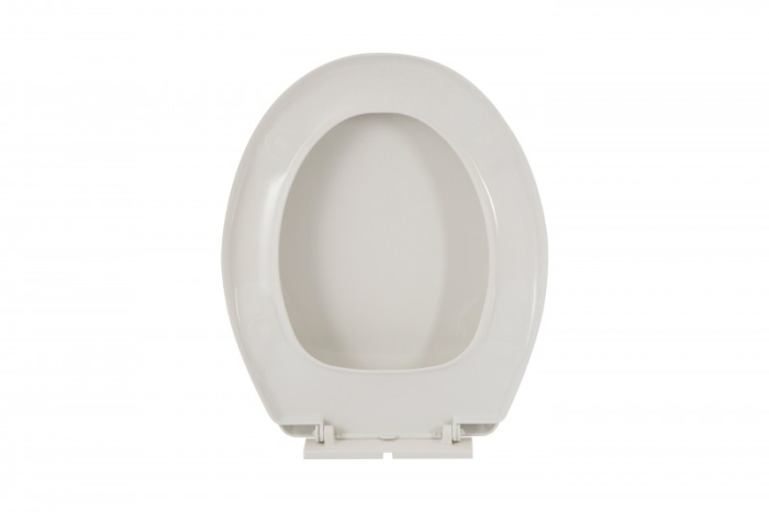 CAPAC WC UNIVERSAL ATLANTIC [3]