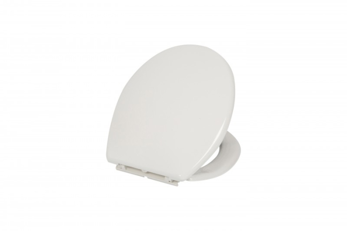 CAPAC WC UNIVERSAL ATLANTIC [2]