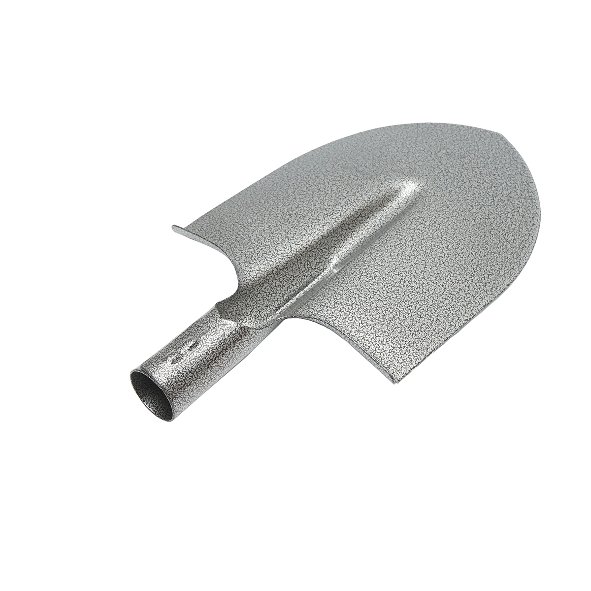 Cazma, harlet 210x300x410mm 75gr Gri [3]