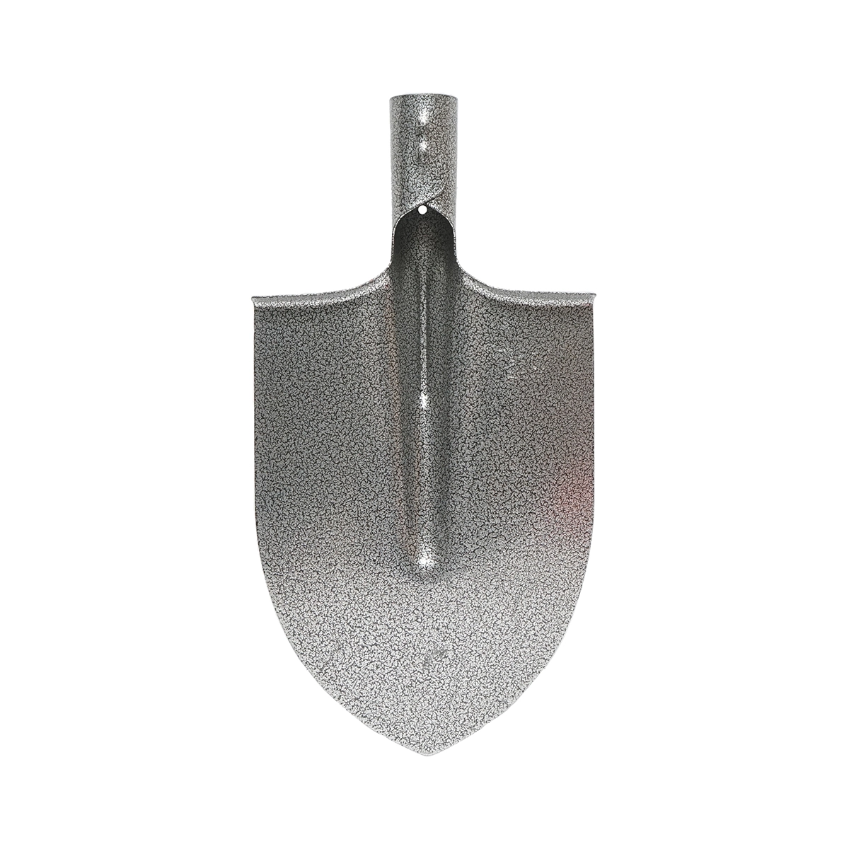 Cazma, harlet 210x300x410mm 75gr Gri [2]