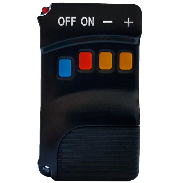 Centrala pe peleti Fornello Royal B 25 KW, pompa circulatie, vas expansiune, telecomanda, buncar tiraj fortat, recomandat pentru 160 mp, Negru [6]