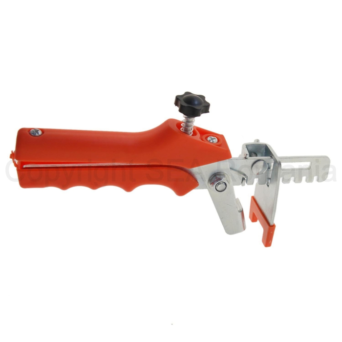 Cleste pentru fixare pana distantieri gresie/ faianta [4]