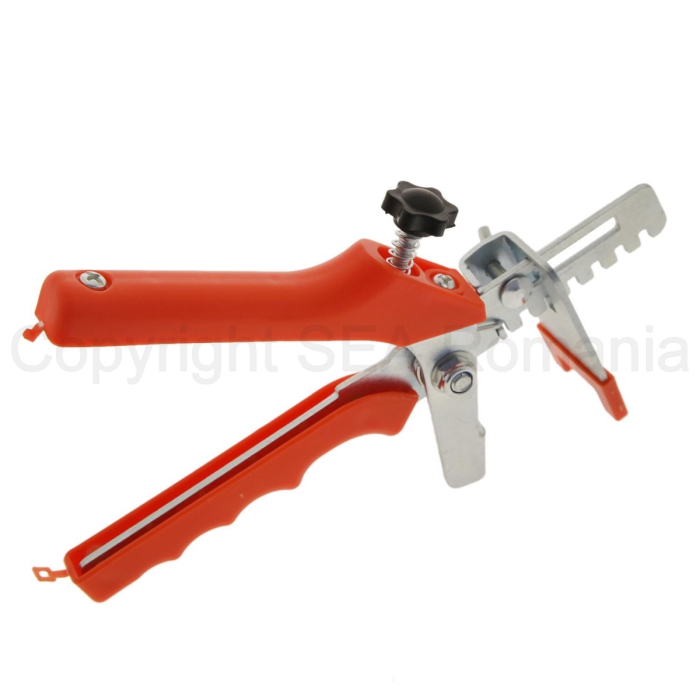 Cleste pentru fixare pana distantieri gresie/ faianta [3]