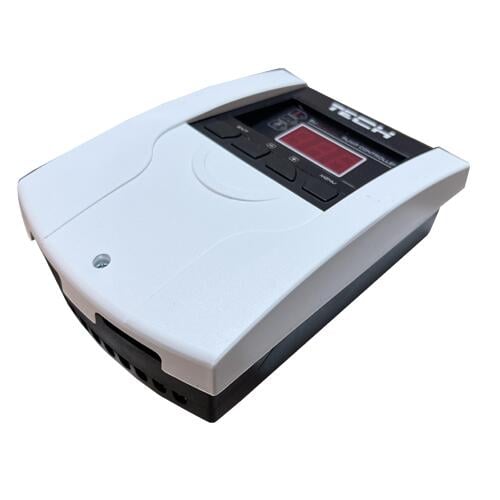 Controler pompă puffer Tech EU-21ND5 cu 2 senzori [3]