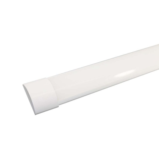 Corp de iluminat liniar cu LED 20W 60CM IP20 6500K [2]