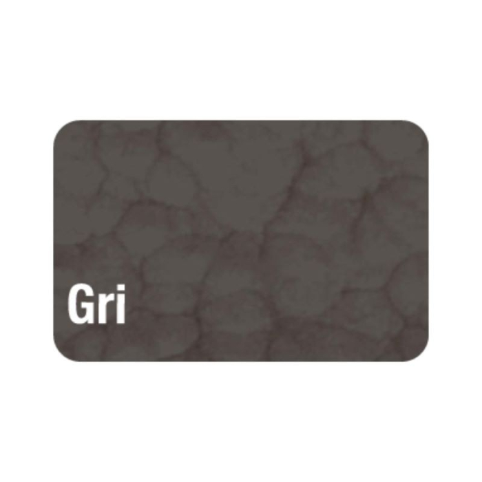 Email pentru metal DANKE Bronzalchid 3in1, gri, 2.5 l [2]