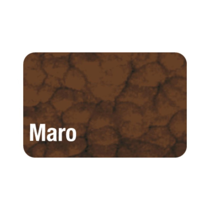 Email pentru metal DANKE Bronzalchid 3in1, maro, 0.75 l [2]