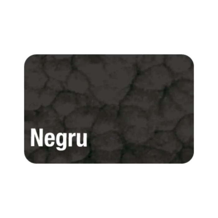 Email pentru metal DANKE Bronzalchid 3in1, negru, 2.5 l [2]