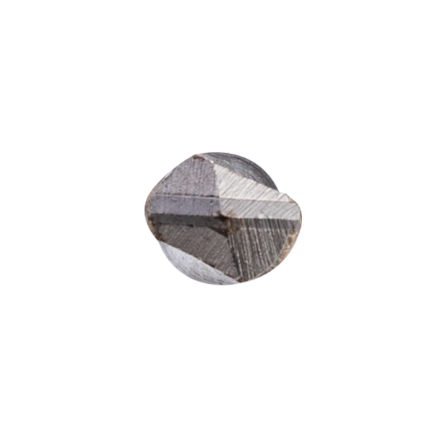 Burghiu pentru beton SDS,diametru 14mm, lungime 350mm [3]