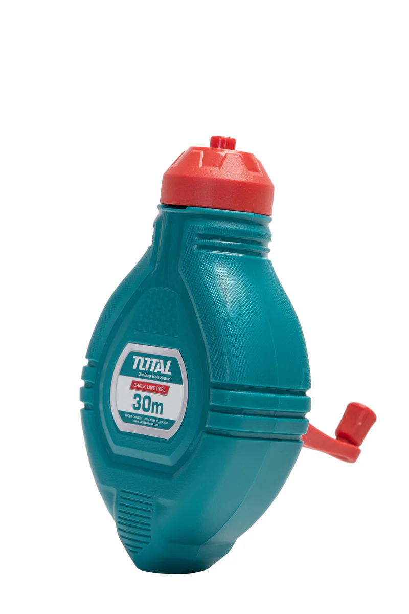 Fir trasare cu bula [4]