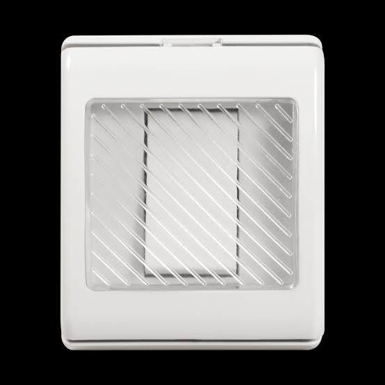 INTRERUPATOR TOTAL GREEN EXTERIOR IP55 [2]