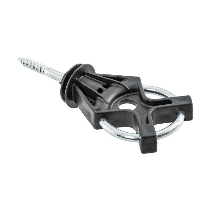 Izolator pentru poartă X³ [4]