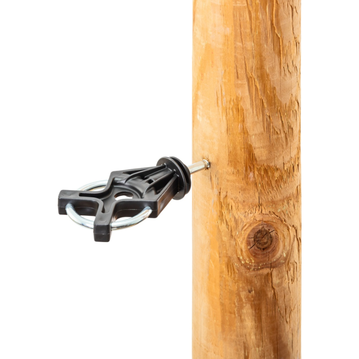 Izolator pentru poartă X³ [6]