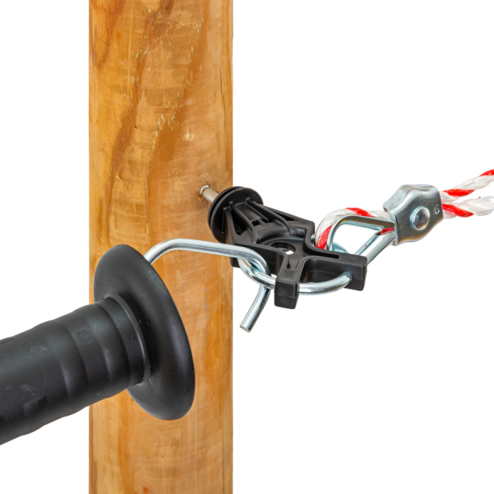 Izolator pentru poartă X³ [7]