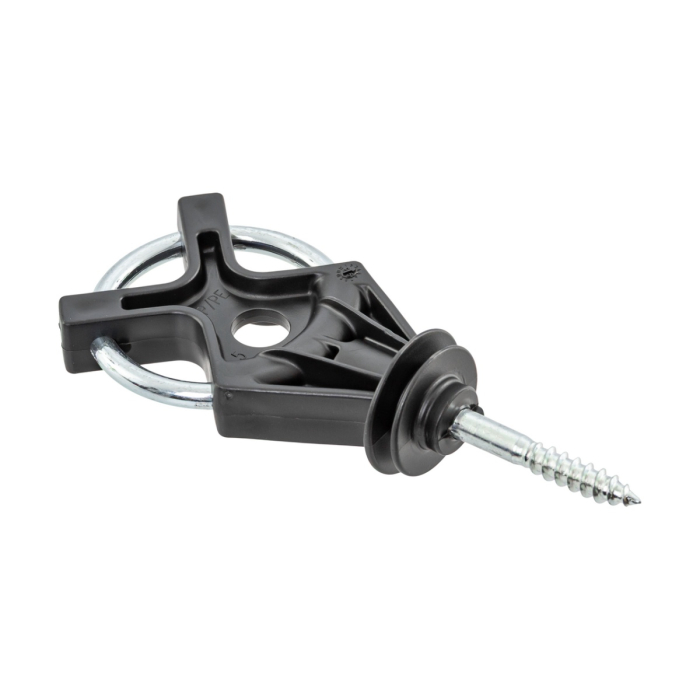 Izolator pentru poartă X³ [2]