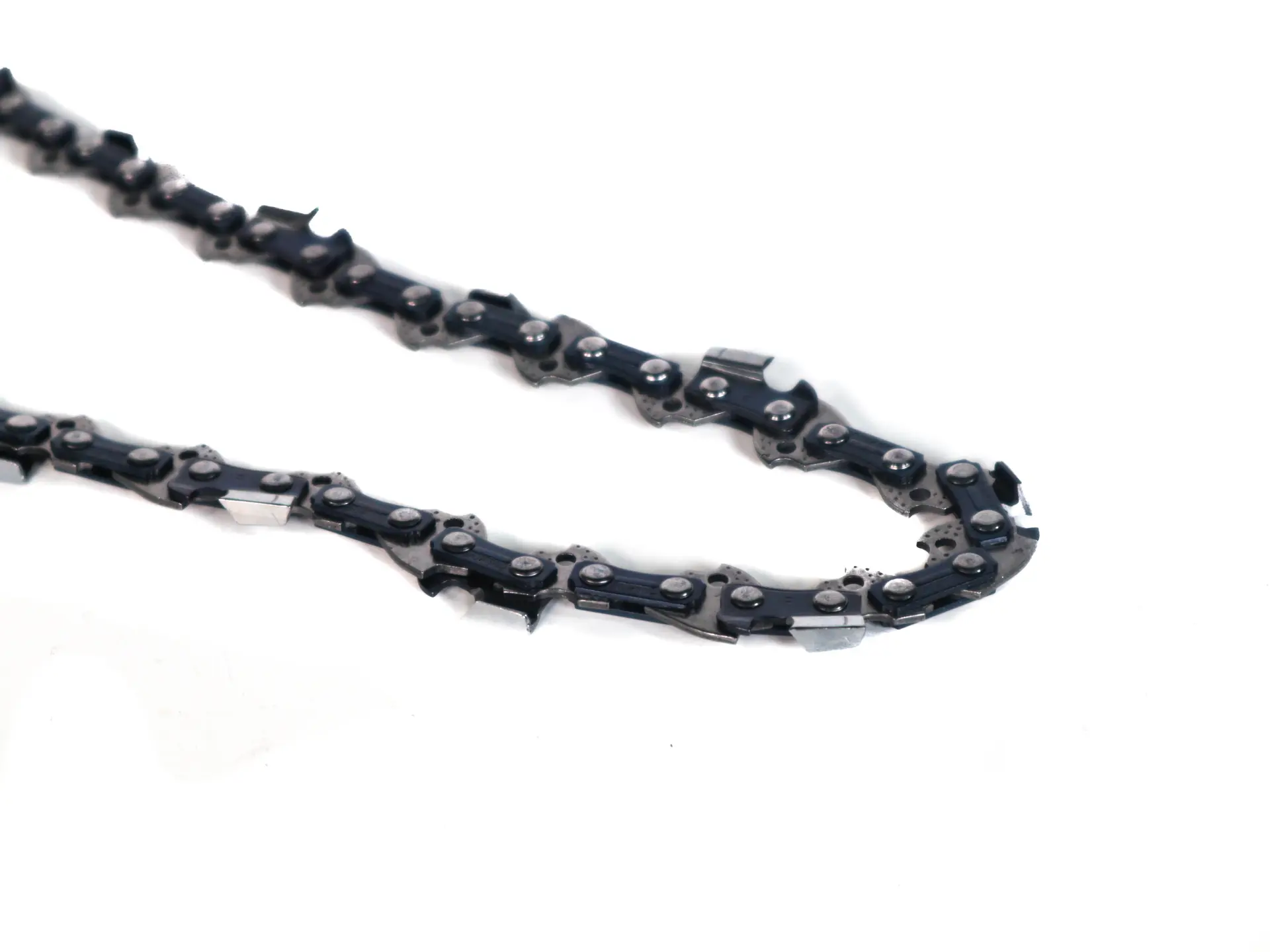 Lant Drujba 28D PAS 0.325 1.3MM [2]