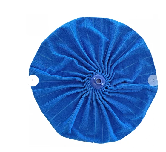 Mop microfibra tip balerina MISAVAN [3]
