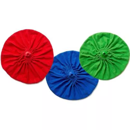 Mop microfibra tip balerina MISAVAN [5]
