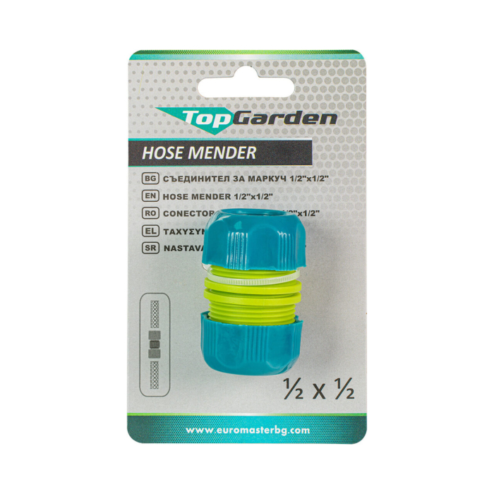 MUFA LEGATURA FURTUN 1/2 [2]