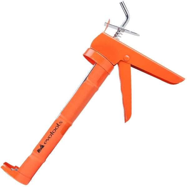 Pistol  Silicon ETS 225 mm / L[inch]: 9 [2]