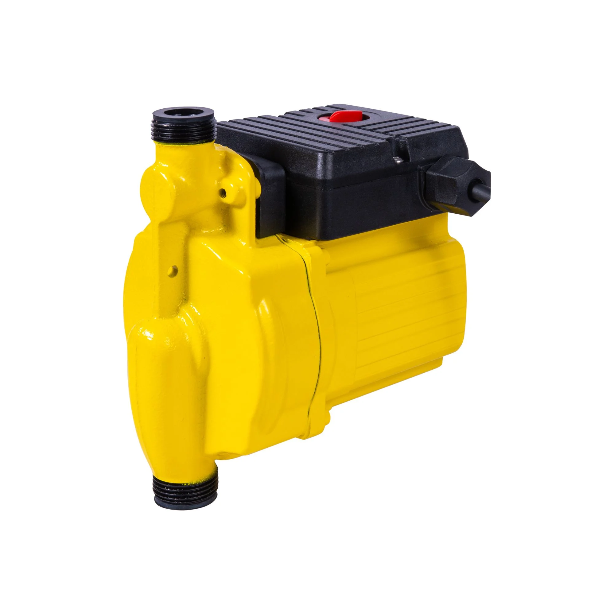 Pompa ridicare presiune Prosolar PS 12/10 G, debit 30 l/min, 150 W [5]