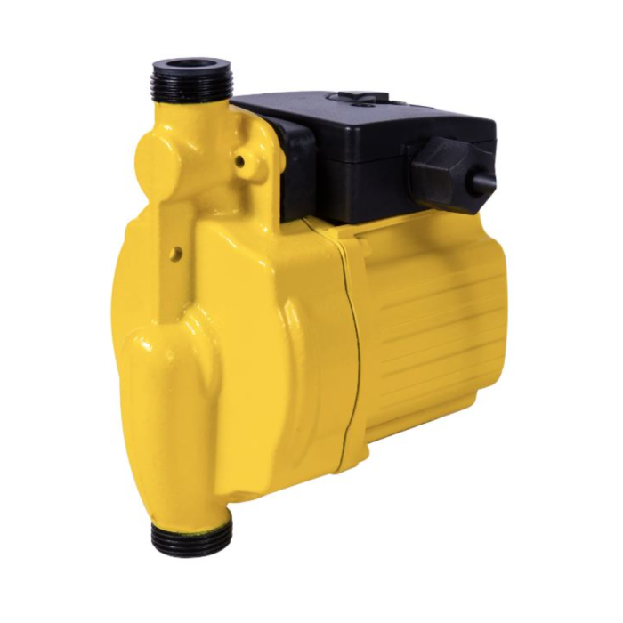 Pompa ridicare presiune Prosolar PS 12/9 G, debit 23/min, 105 W [4]