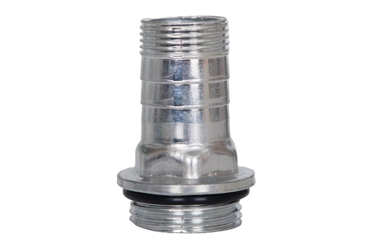 Pompa submersibila Gospodarul Profesionist 1500W, 2400 l/h, cablu 10 m, profesional [6]
