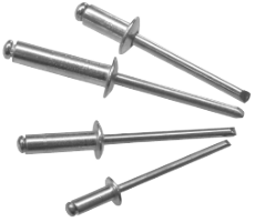 Pop Nituri 4.8X20 [2]