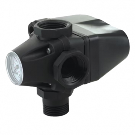 PRESOSTAT MECANIC PC-9C PMP0105 [4]