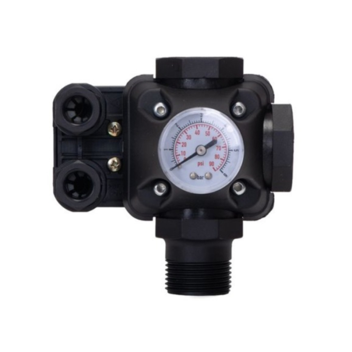 PRESOSTAT MECANIC PC-9C PMP0105 [3]