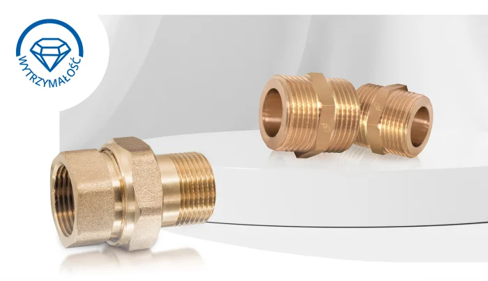 Reductie alama intarita 1.1/4"-3/4" [2]