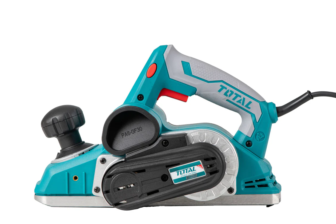 Rindea electrica TOTAL Industrial 16000rpm - 1050W [3]