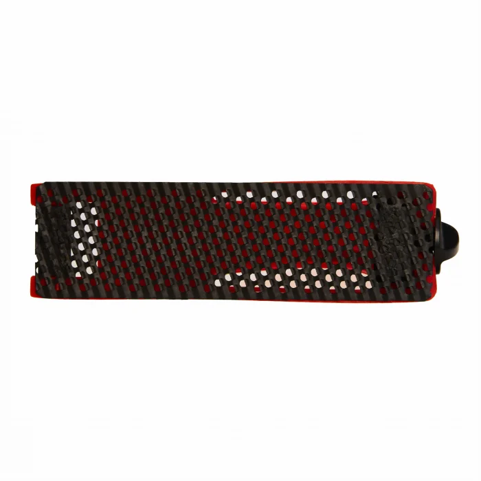 Rindea razuitoare Gips-carton lemn 140x40mm [6]