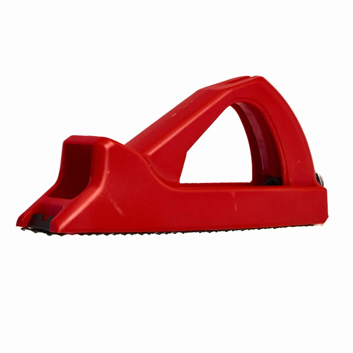 Rindea razuitoare Gips-carton lemn 140x40mm [4]