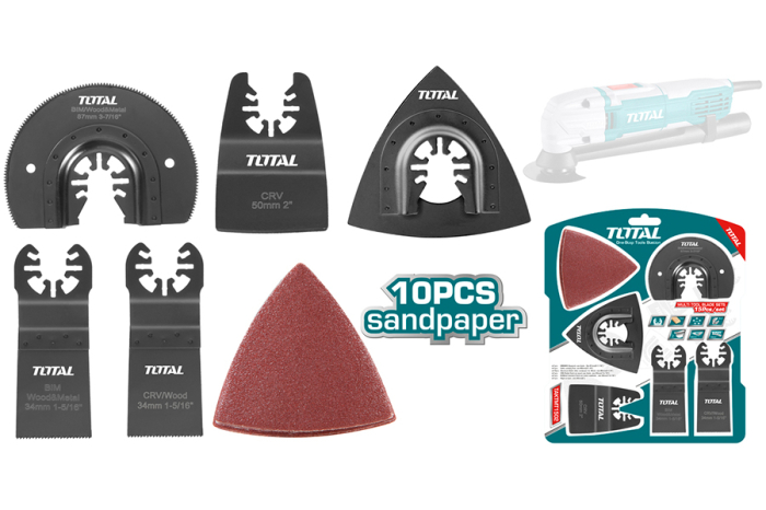 SET 15 PIESE ACCESORII PT MULTIFUNCTIONAL [2]