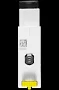 Siguranta automata 1P 20A Schneider Easy9 [4]