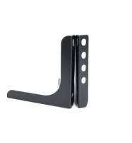 Suport fixare distibuitor grupuri de pompare sau butelii de egalizare Lutherm [2]