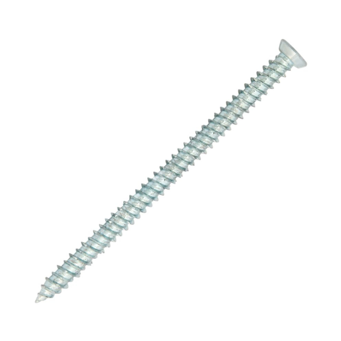 Surub Montaj Ferestre 7.5x112mm – 100buc/cutie [3]