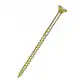 Suruburi Dulgherie Cap Inecat 6x100mm,TX30 – 100buc/cutie [3]