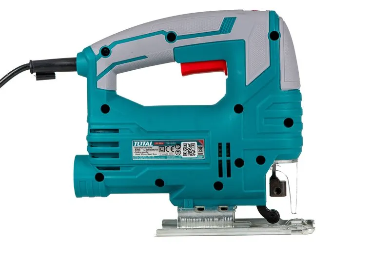 TOTAL - FIERASTRAU PENDULAR - 570W [3]