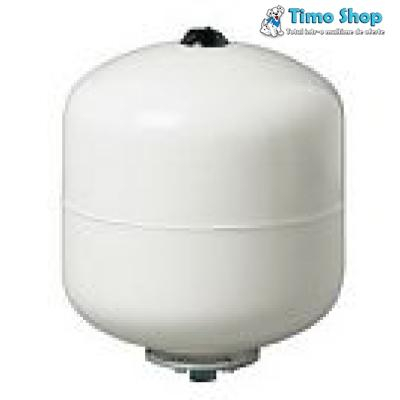 Vas expansiune Solar 18 litri Aquasystem 3/4" [2]